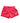 NIKE Girls Sports Short