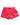 NIKE Girls Sports Short