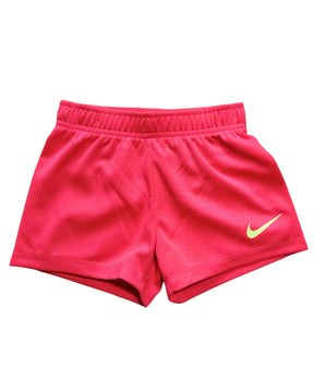 NIKE Girls Sports Short