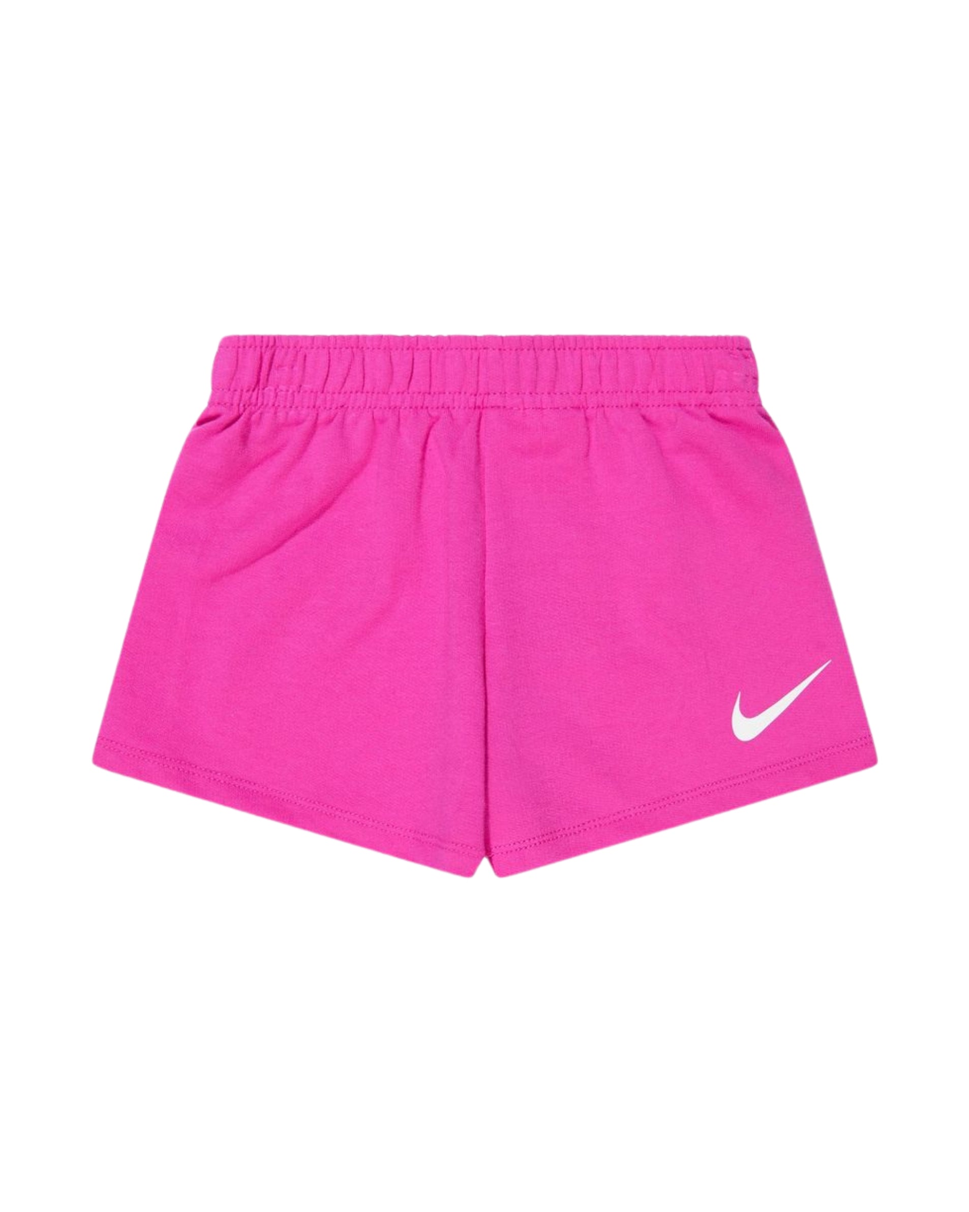 NIKE Girls Sports Short