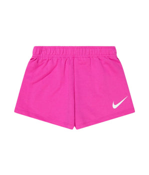 NIKE Girls Sports Short