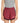 NIKE Girls Sports Short