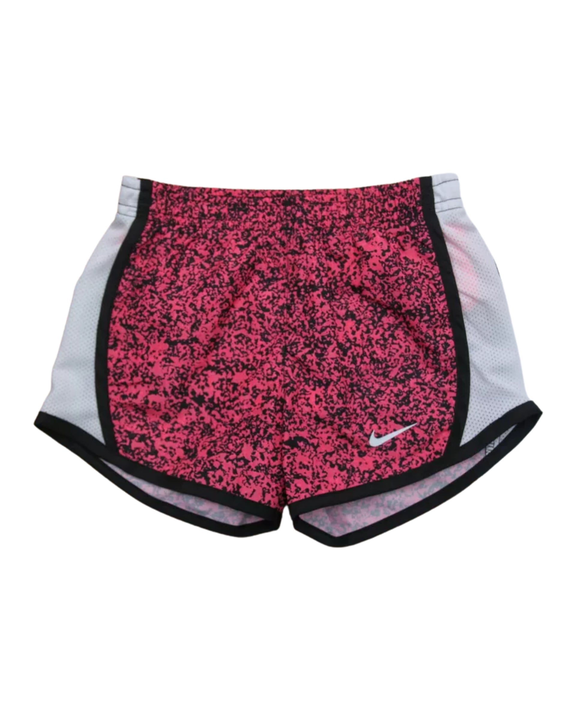 NIKE Girls Sports Short