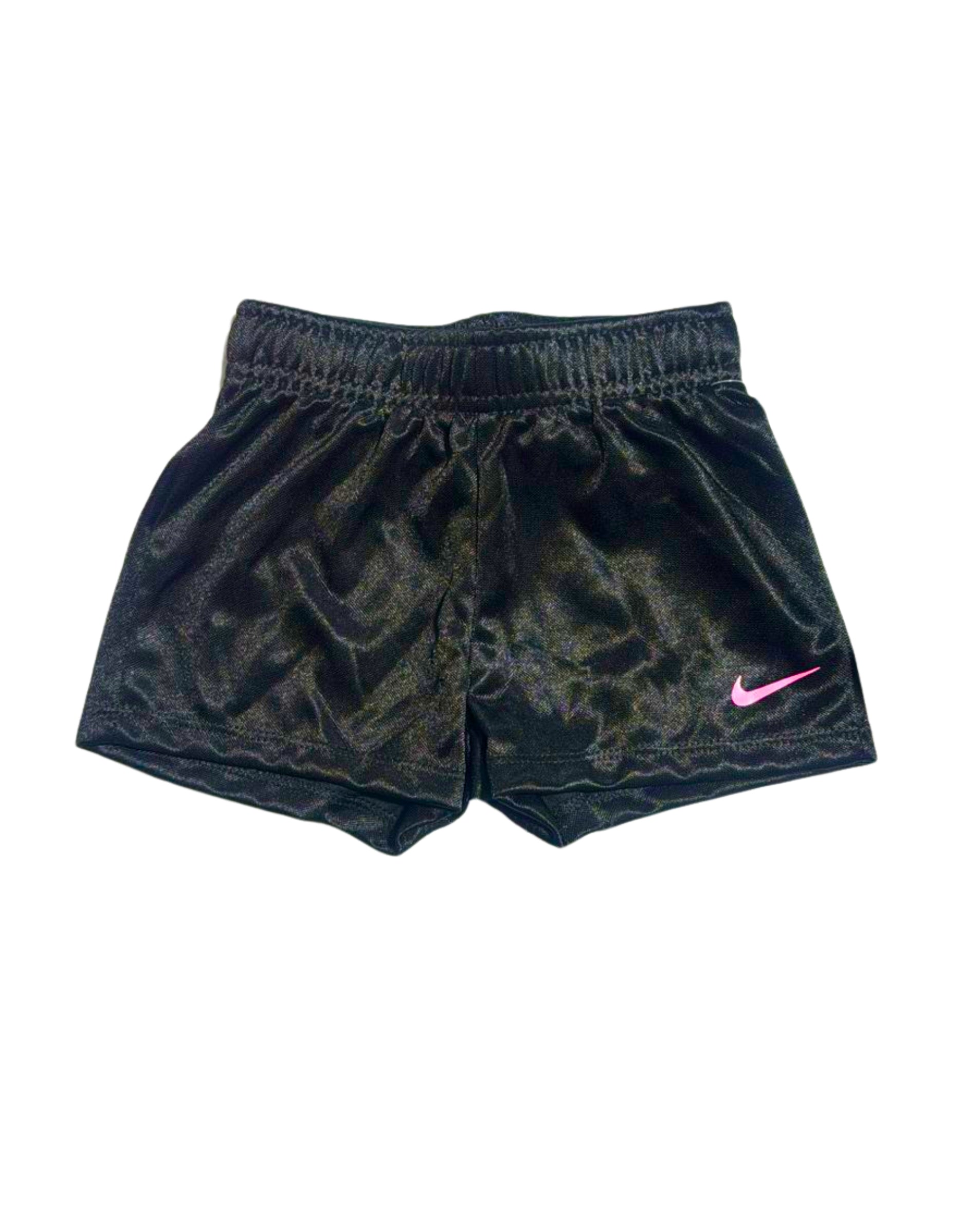 NIKE Girls Sports Short