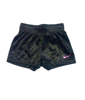 NIKE Girls Sports Short