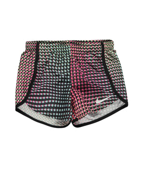 NIKE Baby Graphics Sports Short