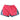 NIKE Baby Sports Short