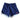 NIKE Baby Sports Short