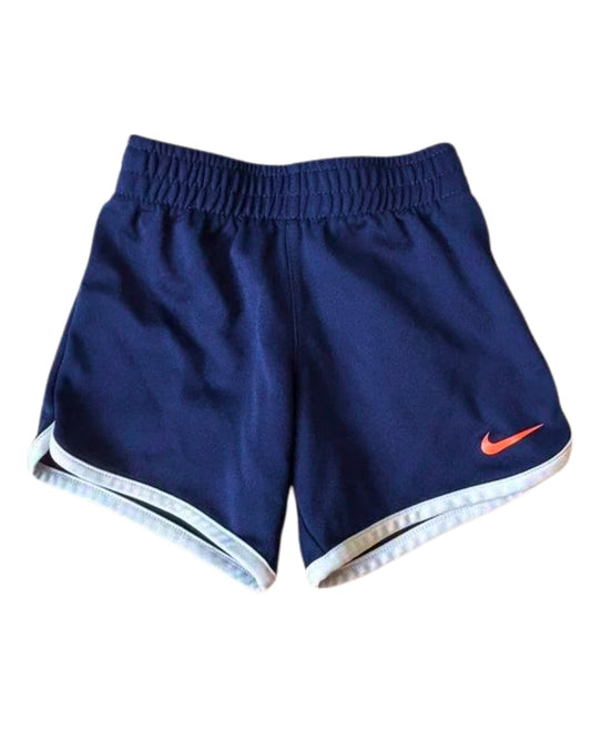 NIKE Baby Sports Short