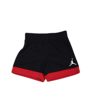 NIKE JORDAN Baby Short