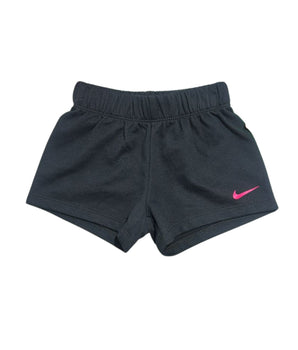 NIKE Baby Short