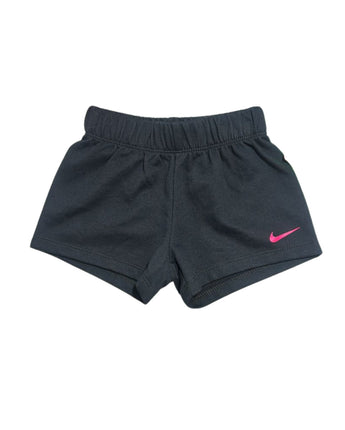 NIKE Baby Short