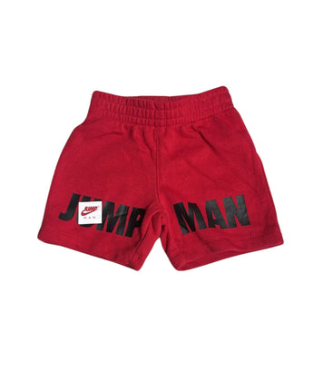 NIKE JORDAN Baby Short