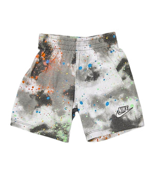 NIKE Baby Graphics Shorts