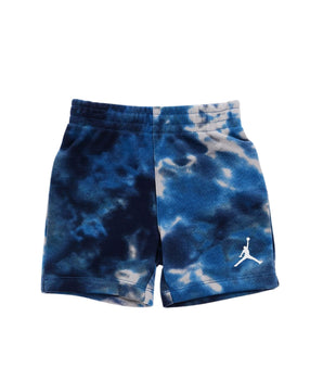 NIKE JORDAN Baby Short