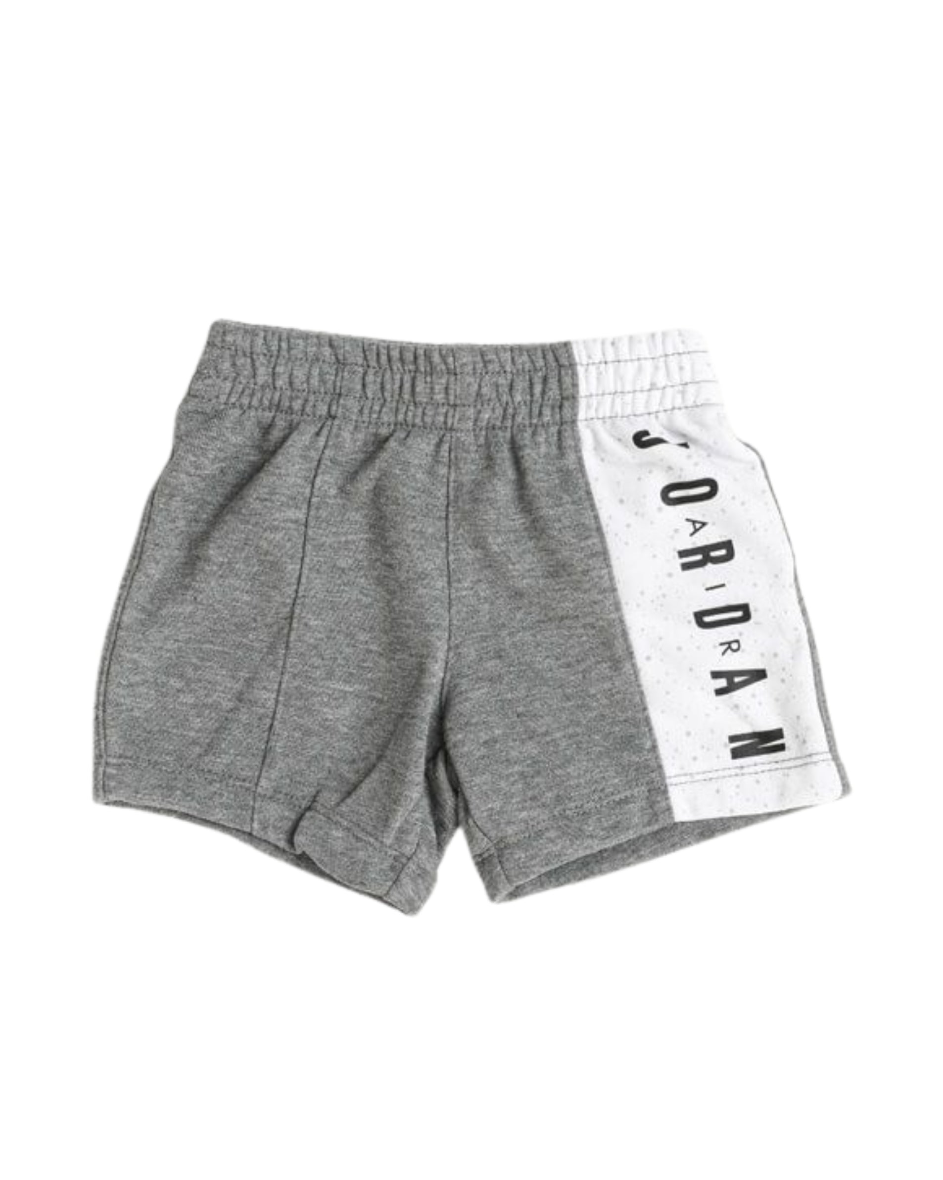 NIKE JORDAN Baby Short