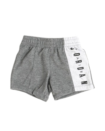 NIKE JORDAN Baby Short