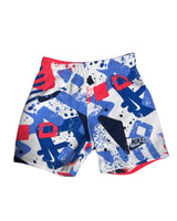 NIKE Baby Graphics Shorts