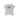 DKNY Girls T-Shirt Short Sleeve