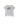 DKNY Girls T-Shirt Short Sleeve