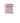 DKNY Girls Squint T-Shirt