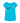 NIKE Girls T-Shirt Short Sleeve