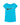 NIKE Girls T-Shirt Short Sleeve