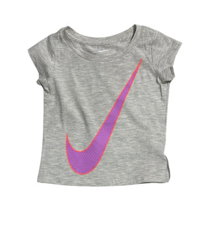 NIKE Baby T-Shirts Short Sleeve