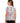 DKNY Girls T-Shirt Short Sleeve