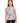 DKNY Girls T-Shirt Short Sleeve