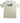 PUMA Girls T-Shirt Short Sleeve Soft