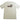 PUMA Girls T-Shirt Short Sleeve Soft