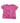 DKNY Girls Graphics T-Shirt Short Sleeve