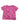 DKNY Girls Graphics T-Shirt Short Sleeve