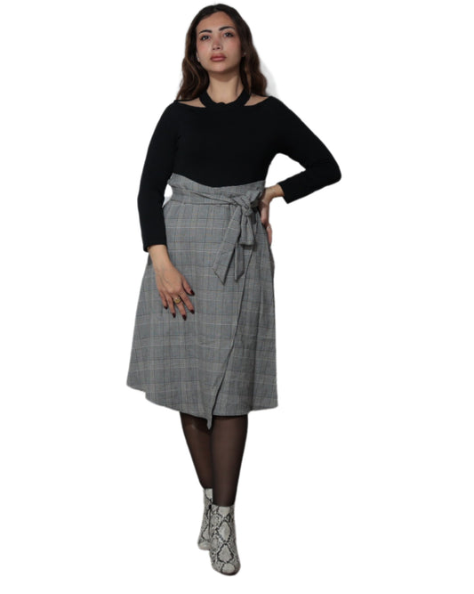 VERO MODA Women Stripe Dress
