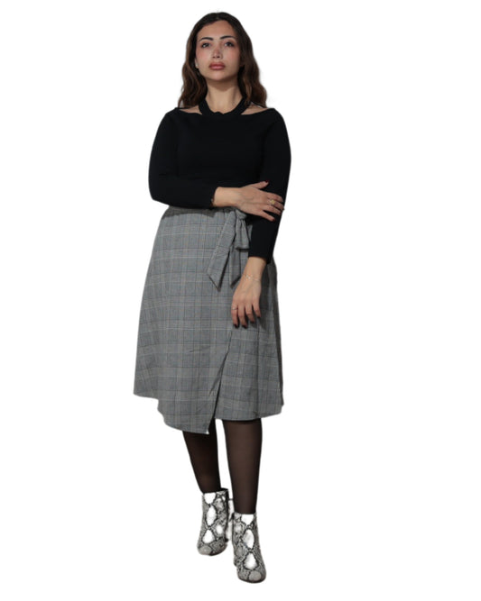 VERO MODA Women Stripe Dress