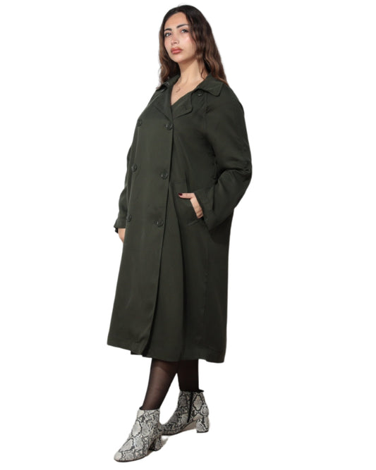 ONLY Women Chick Coat