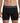 KENNETH COLE Set Of 3 Boxer Brief