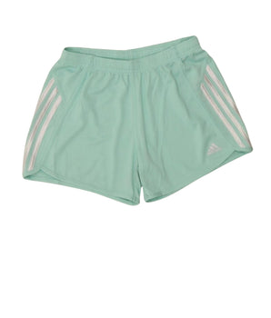 ADIDAS Baby Sport Short