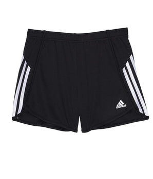 ADIDAS Girls Line Design Short