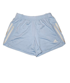 ADIDAS Girls Casual Sport Short