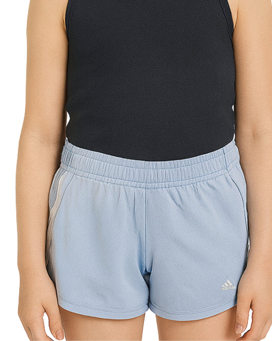 ADIDAS Girls Casual Sport Short