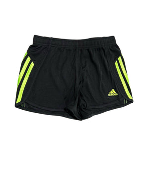 ADIDAS Girls Soft Sport Short