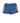 ADIDAS Girls Sport Short