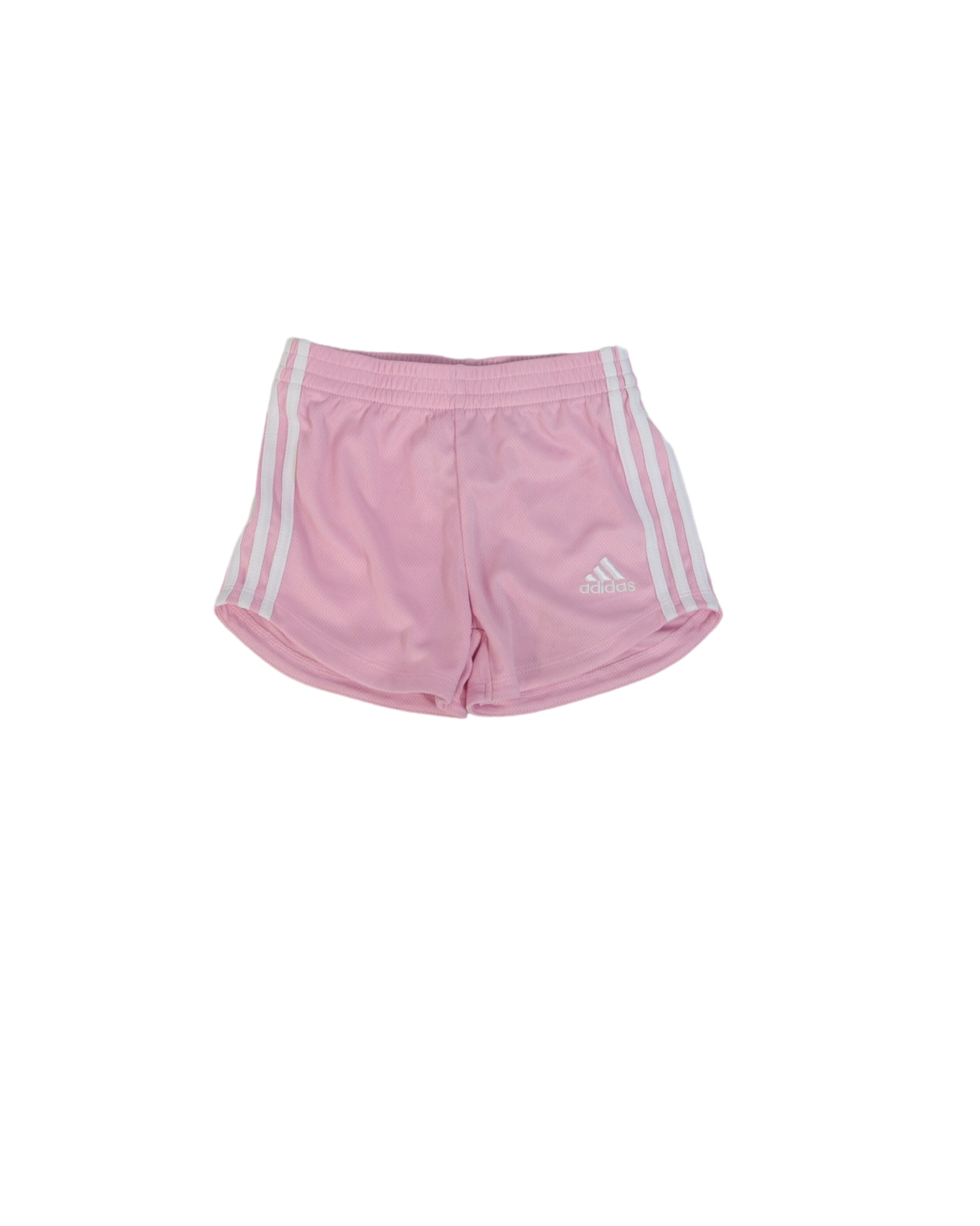 ADIDAS Girls Short Sport Stylish