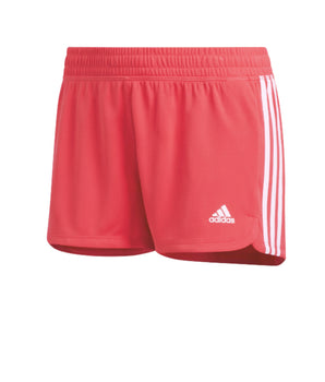 ADIDAS Girls Sporty Short