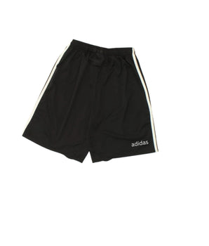 ADIDAS Boys Side Lined Short