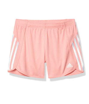 ADIDAS Baby Stritch Sport Short