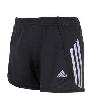 ADIDAS Girls Sports Short