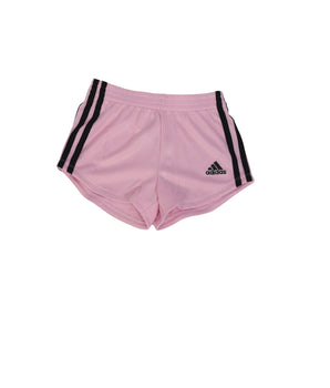 ADIDAS Girls Short Sport Stylish